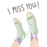 Food & Stuff WhatsApp Sticker #17