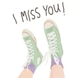 Sticker 17