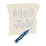 Sticker 18