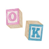 Food & Stuff WhatsApp Sticker #19