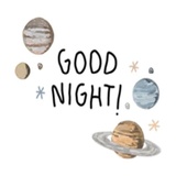 Food & Stuff WhatsApp Sticker #20