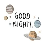 Sticker 20
