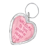 Food & Stuff WhatsApp Sticker #23