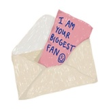 Food & Stuff WhatsApp Sticker #25