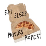 Food & Stuff WhatsApp Sticker #27