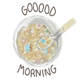 Food & Stuff WhatsApp Sticker #28