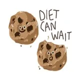 Sticker 32