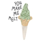 Food & Stuff WhatsApp Sticker #4