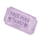 Food & Stuff WhatsApp Sticker #6