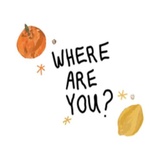 Food & Stuff WhatsApp Sticker #8