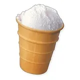 Food Today