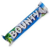 Food Today WhatsApp Sticker #10