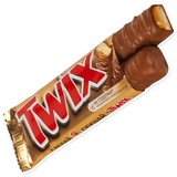 Food Today WhatsApp Sticker #11