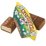 Food Today WhatsApp Sticker #12