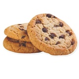 Food Today WhatsApp Sticker #13