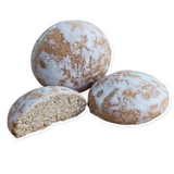 Food Today WhatsApp Sticker #14