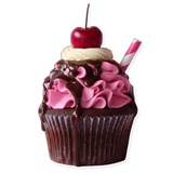 Food Today WhatsApp Sticker #16