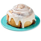 Food Today WhatsApp Sticker #17