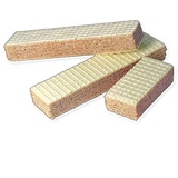 Food Today WhatsApp Sticker #18