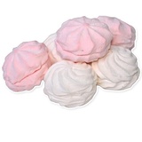 Food Today WhatsApp Sticker #19