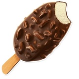 Food Today WhatsApp Sticker #2