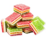 Food Today WhatsApp Sticker #20