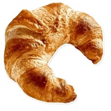 Food Today WhatsApp Sticker #21