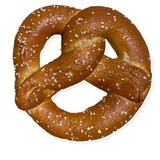 Food Today WhatsApp Sticker #22