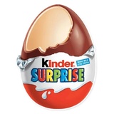 Food Today WhatsApp Sticker #25