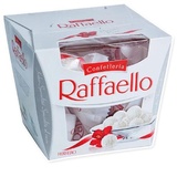 Food Today WhatsApp Sticker #26