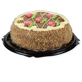 Food Today WhatsApp Sticker #27