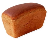 Food Today WhatsApp Sticker #29