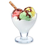 Food Today WhatsApp Sticker #3