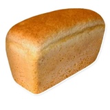 Food Today WhatsApp Sticker #30