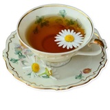 Food Today WhatsApp Sticker #4