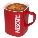 Food Today WhatsApp Sticker #5