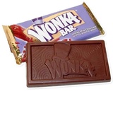 Food Today WhatsApp Sticker #7