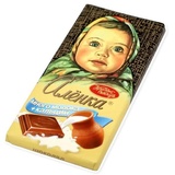 Food Today WhatsApp Sticker #8