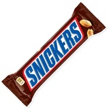 Food Today WhatsApp Sticker #9