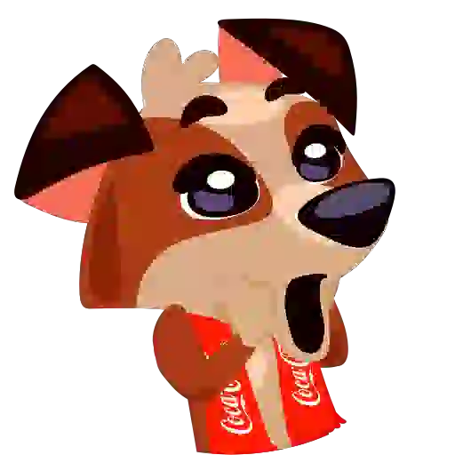 Sticker 10