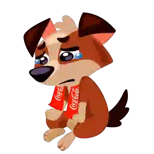 Sticker 11