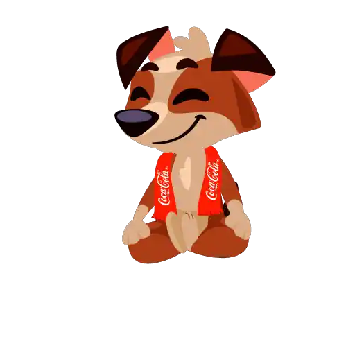 Sticker 13