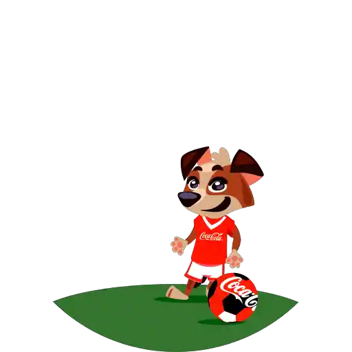 Sticker 15