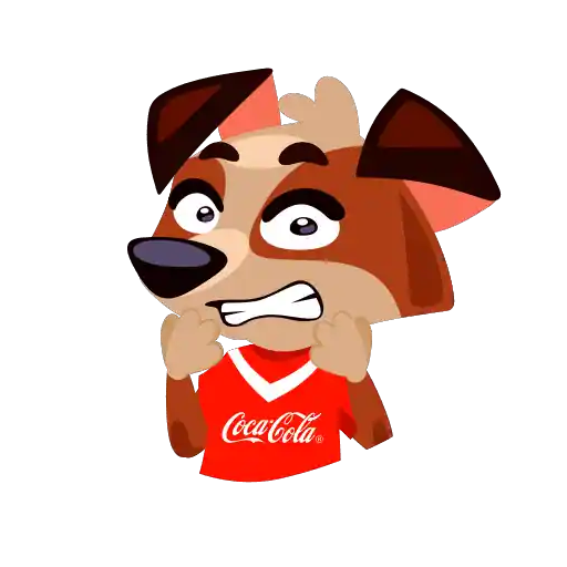 Sticker 16