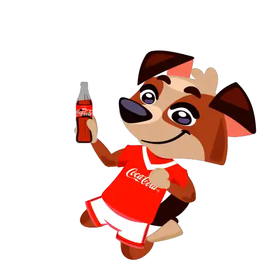Sticker 17