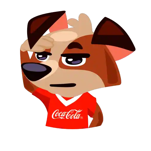 Sticker 19