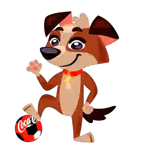 Sticker 2