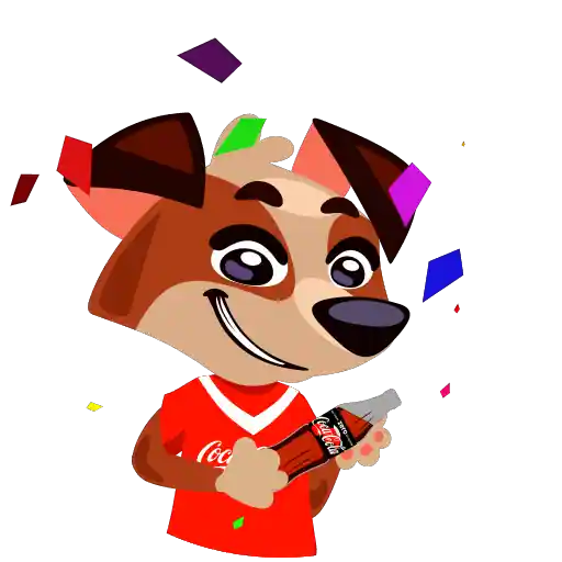 Sticker 20