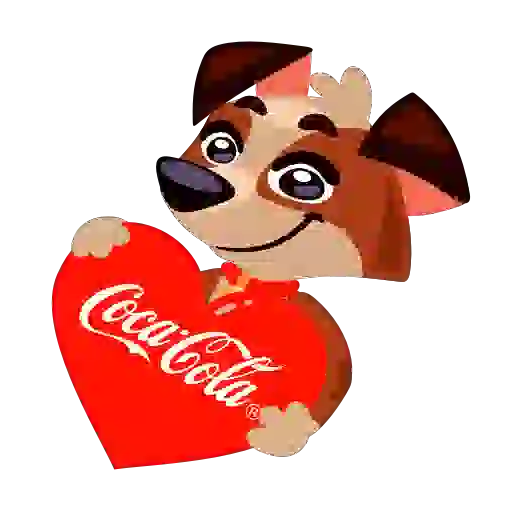 Sticker 3