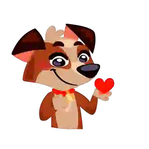 Sticker 4
